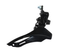 Anteriore della bici Deragliatore, Deragliatore Della Bicicletta, dura Del