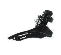 Anteriore della bici Deragliatore, Deragliatore Della Bicicletta, dura Del