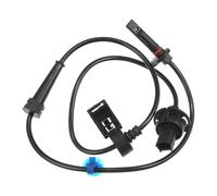 Anteriore Destra ABS Sensore No.57450TK8A01 per Honda Odyssey 11-17 V6 3.5