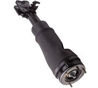 Anteriore Destra Air Sospensioni Pneumatiche for Land Rover for Range Rover L322