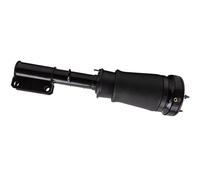 Anteriore Sospensioni Pneumatiche Aria Ammortizzatore for BMW X5 E53 37116757502