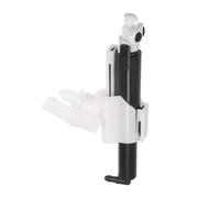Anteriore Destra Faro Rondella Ugello Spruzzatore Jet Adatto per Ford - 1pz