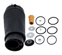 Borsa a sospensione pneumatica anteriore destra for Land Rover Range Rover LM 3