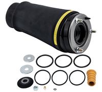Anteriore Destra for Land Rover Range Rover LM 3 Borsa dell sospensione ad Aria