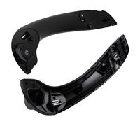 Anteriore Destra Maniglia Porta for Renault Megane III 2008-2016 Interna