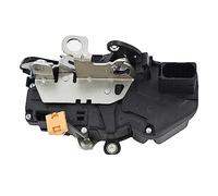 Anteriore Destra Porta Compatibile Con C&evrolet Per Suburban 1500 2500 Per Tahoe Auto Anteriore Sinistro Serratura Attuatore Fermo Motore OE: 22741769 22785467 22862024 25955016