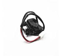 Anteriore Destra Porta Compatibile Con Mazda 323 OE: BJ3D-59-350 Parti Di Ricambio Del Controller Centrale Dell'attuatore Del Fermo Della Serratura Della Portiera Dell'auto