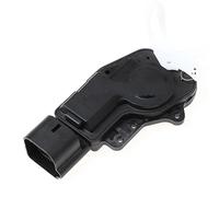 Anteriore Destra Porta Compatibile Con Toyota Per Corolla 2000 2001 2002 2003 2004 2005 2006 2007 2008 Car Rear Left & Right Central Door Lock Actuator Assy OE: 69140-12040 69130-12040