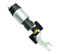 Anteriore Destro Aria Sospensione Montante Shock Per Tesla Model X 60D 75D P90D