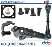 Anteriore Destro Aria Sospensione Ride Altezza Sensor per Land Rover Range Sport