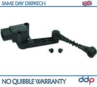 Anteriore Destro Aria Sospensione Ride Altezza Sensore Per Land Rover LR020157