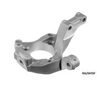 Anteriore Destro Articolazione Sterzo per Buick Lesabre Lucerna Park Viale 01-11