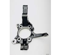 Anteriore Destro Articolazione Sterzo per Hyundai Tucson (TL) 2015-2020 Zzp / Hy