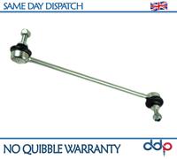 Anteriore Destro Barra Antirollio Bielletta Per BMW Serie 1 E81 E82 E87 E88,3