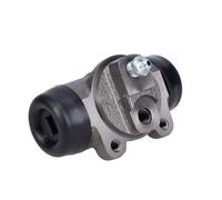 Anteriore Destro Cilindro Ruota 1941 Plymouth PT-125