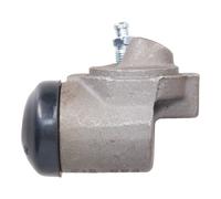 Anteriore Destro Cilindro Ruota 1961 Ford F-100 1962 Ford P-100 61 62 Camion