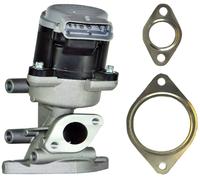 Anteriore Destro EGR Valvola Per Land Rover Discovery MK3 MK4 Range Rover Sport