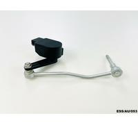 Anteriore Destro Faro Xenon Sensore di Livello per Audi A8 D3 2002-2010 Ess / Au