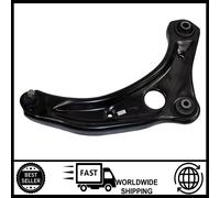 Anteriore Destro Forcella Inferiore Sospensione Per Nissan Micra K14 2016-On