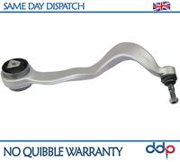 Anteriore Destro Forcella Pista Braccio Controllo Per BMW 7 Serie E65 E66 E67