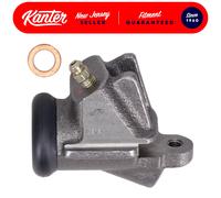 Anteriore Destro Inferiore Cilindro Ruota 1959 Dodge Lancer,1962 880,1959-1960