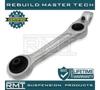 Anteriore Destro Inferiore Rearward Sospensione Controllo Arm per Hyundai Genesi