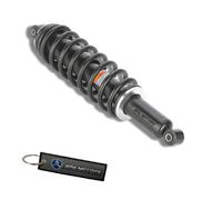 Anteriore Destro O Amortizzatore SX Per Yamaha Viking 700 (YXM700D) (2014-2020)