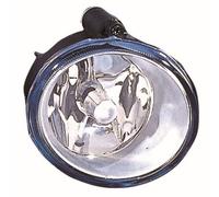 Anteriore Destro OS Fendinebbia H1 Per Nissan Primastar Mk1 Furgone 02-06