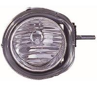 Anteriore Destro OS Fendinebbia H1 Per Peugeot Boxer Mk3 Furgone 06-9.14