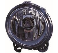 Anteriore Destro OS Fendinebbia H11 Per BMW 3 Serie E92 Coupe 9.06-13