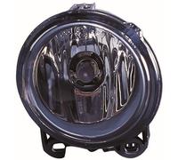 Anteriore Destro OS Fendinebbia H11 Per BMW X5 E53 Atv SUV 5.04-9.06