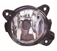 Anteriore Destro OS Fendinebbia HB4 Per VW Transporter T5 Furgone 05-4.10