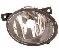 Anteriore Destro OS Fendinebbia HB4 Per VW Transporter T5 Furgone 1.10-15