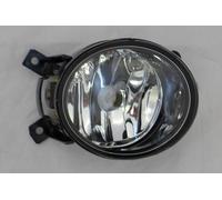 Anteriore Destro OS Fendinebbia Lampada HB4 per Skoda Roomster MPV 1.10-On