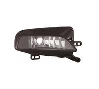 Anteriore Destro OS Lato Luci Fendinebbia H8 per Audi A3 Mk3 8V Cabrio 5.12-On