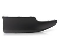 Anteriore Destro Paraurti Spoiler Inferiore S / Xrs Modello per 2011 2013 Toyota