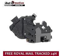 Anteriore Destro Serratura Attuatore Land Rover Range Sport L405 L494 LR078706