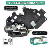 Per Range Rover IV L405, Sport 2 L494 Ant Dx Serratura Attuatore LR078705