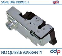 Anteriore Destro Serratura Chiavistello Attuatore Per Ford Transit Mk6 Mk7