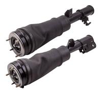 Anteriore Destro & Sinistra Sospensioni Aira for Range Rover III L322 2002-2006