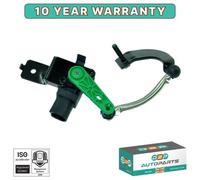 Anteriore Destro Sospensione Altezza Sensore di Livello per Audi A8 D3 Q7 4LB