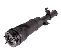 Anteriore Destro Sospensioni Pneumatiche Strut RNB000740 for RANGE Rover L322