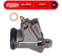 Anteriore Destro Superiore Cilindro Ruota 1959 Dodge Lancer, 1962 880, 1959-1962
