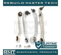 Anteriore Destro Superiore & Inferiore Forward & Rearward Controllo Braccia per