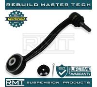 Anteriore Destro Superiore Rearward Sospensione Controllo Arm per Hyundai Genesi