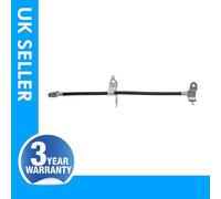Anteriore Destro Tubo Freno per Ford Transit V184 00-06/YC152078EA