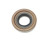 Anteriore Differenziale Paraolio L/H MB290013 29MM Per Mitsubishi L200 K34/K74