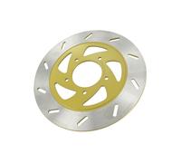 anteriore disco freno RMS (D16), 5 fori, 220/58 mm - Runner 50 / FX FXR 125180