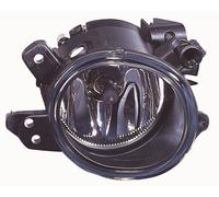 Anteriore Dx OS Fendinebbia H11 per Mercedes Classe CLC CL204 Coupe 08-5.11
