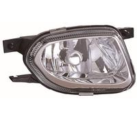 Anteriore Dx OS Fendinebbia H11 per Mercedes Classe E W211 Berlina 6.02-6.06